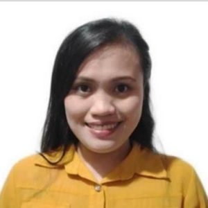 Meet your Posher, Jessamae